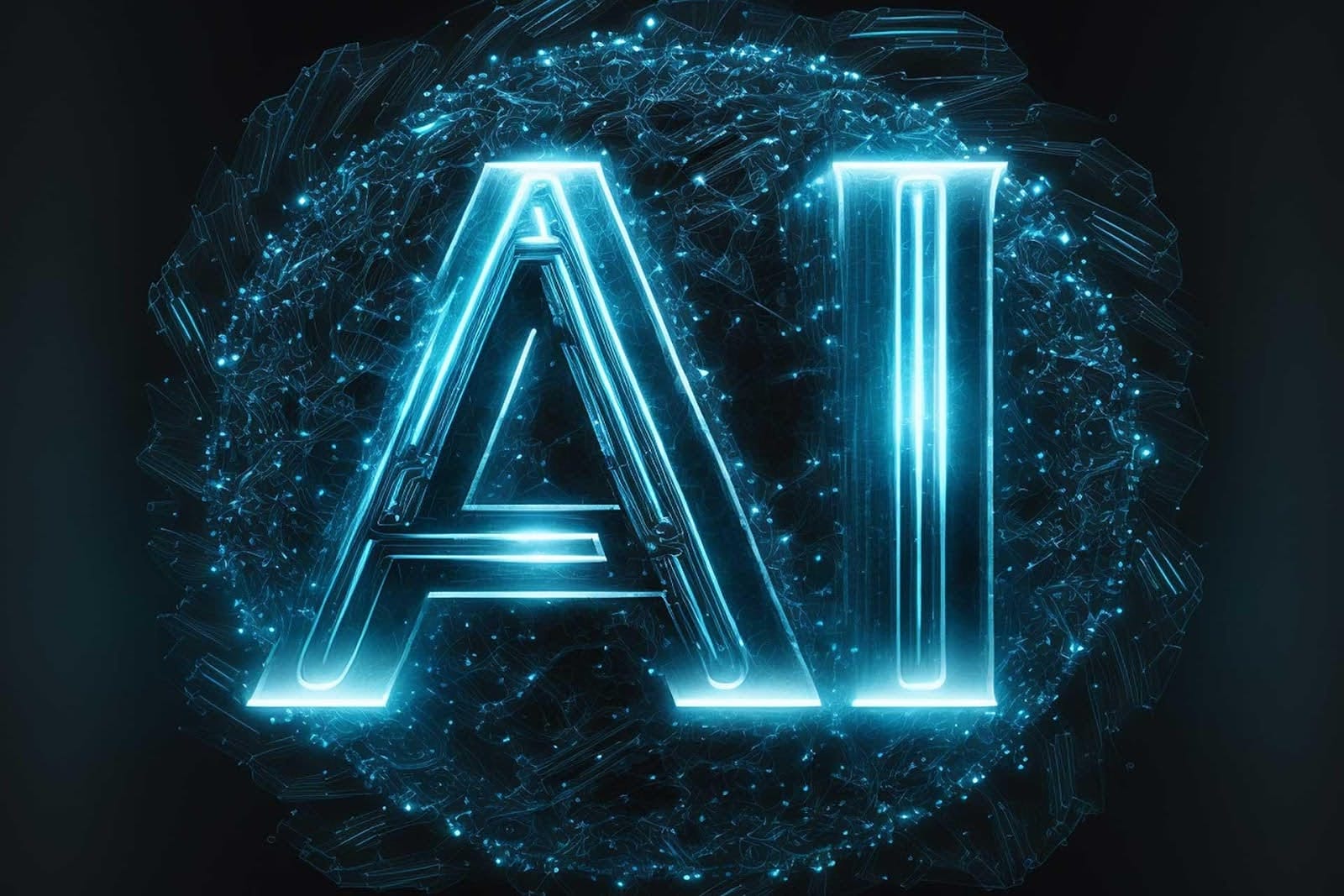 AI Gentra Diss Track 1